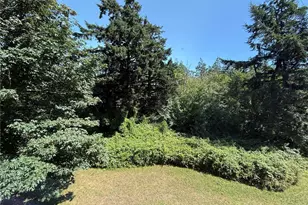 178 Lover's Ln, Orcas Island, WA 98245 - Photo 4