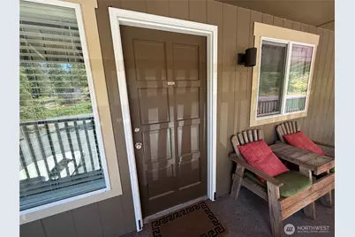 178 Lover's Lane #A202, Orcas Island, WA 98245 - Photo 20