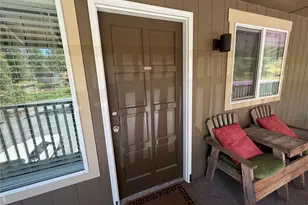 178 Lover's Ln, Orcas Island, WA 98245 - Photo 20