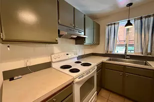 178 Lover's Ln, Orcas Island, WA 98245 - Photo 10