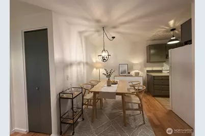 178 Lover's Lane #A202, Orcas Island, WA 98245 - Photo 8