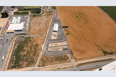 0 Sr281 N #37, Quincy, WA 98848 - Photo 4
