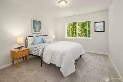 13874 Lavigne Court NE, Bainbridge Island, WA 98110 - Photo 20
