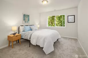 13874 Lavigne Ct NE, Bainbridge Island, WA 98110 - Photo 20