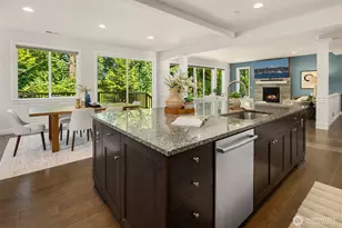 13874 Lavigne Ct NE, Bainbridge Island, WA 98110 - Photo 14