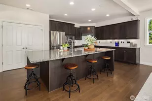 13874 Lavigne Ct NE, Bainbridge Island, WA 98110 - Photo 12