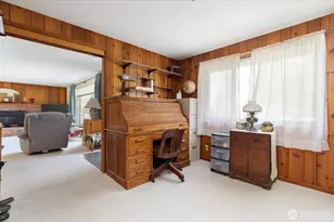 532 SE Pasek St, Oak Harbor, WA 98277 - Photo 6