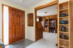 532 SE Pasek St, Oak Harbor, WA 98277 - Photo 4