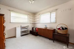 532 SE Pasek St, Oak Harbor, WA 98277 - Photo 20