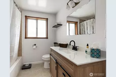 532 SE Pasek Street, Oak Harbor, WA 98277 - Photo 22
