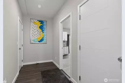 3526 164th Place SW, Lynnwood, WA 98037 - Photo 28