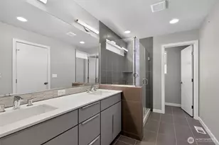 3526 164th Pl SW, Lynnwood, WA 98037 - Photo 18