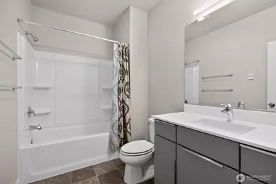 3526 164th Place SW, Lynnwood, WA 98037 - Photo 34