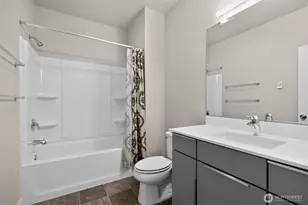 3526 164th Pl SW, Lynnwood, WA 98037 - Photo 34