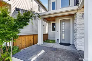 3526 164th Pl SW, Lynnwood, WA 98037 - Photo 2