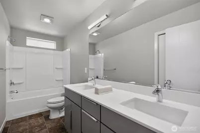 3526 164th Place SW, Lynnwood, WA 98037 - Photo 26