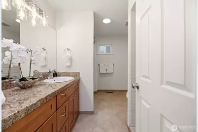 18815 176th Avenue NE, Woodinville, WA 98072 - Photo 24