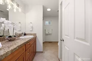18815 176th Ave NE, Woodinville, WA 98072 - Photo 24