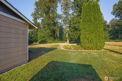 18815 176th Avenue NE, Woodinville, WA 98072 - Photo 34
