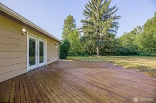 18815 176th Ave NE, Woodinville, WA 98072 - Photo 26