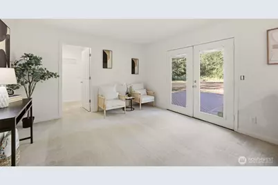 18815 176th Avenue NE, Woodinville, WA 98072 - Photo 12
