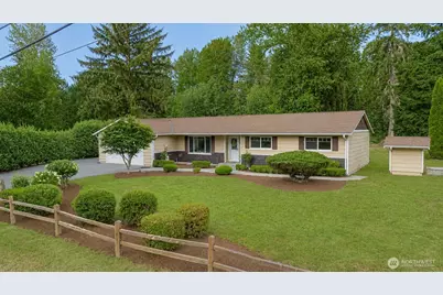 18815 176th Avenue NE, Woodinville, WA 98072 - Photo 2