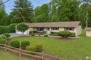 18815 176th Ave NE, Woodinville, WA 98072 - Photo 2