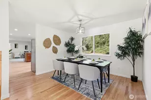 18815 176th Ave NE, Woodinville, WA 98072 - Photo 8