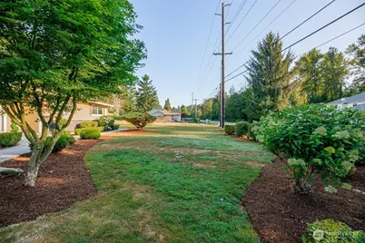 18815 176th Avenue NE, Woodinville, WA 98072 - Photo 32