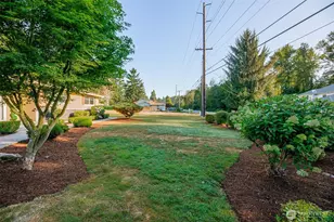 18815 176th Ave NE, Woodinville, WA 98072 - Photo 32