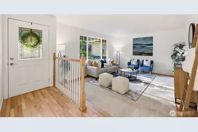 18815 176th Avenue NE, Woodinville, WA 98072 - Photo 4