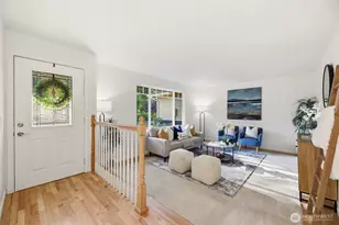 18815 176th Ave NE, Woodinville, WA 98072 - Photo 4