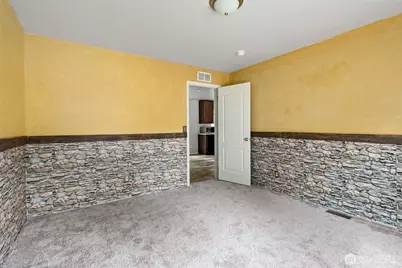 4341 Noisy Circle, Oak Harbor, WA 98277 - Photo 22