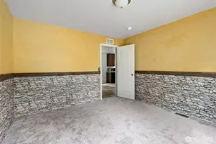 4341 Noisy Circle, Oak Harbor, WA 98277 - Photo 22