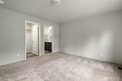 4341 Noisy Circle, Oak Harbor, WA 98277 - Photo 18