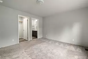 4341 Noisy Circle, Oak Harbor, WA 98277 - Photo 18