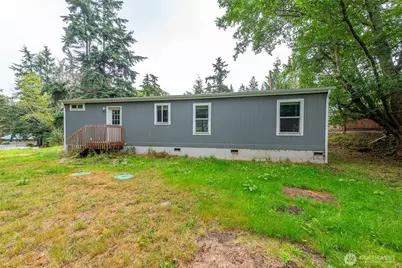 4341 Noisy Circle, Oak Harbor, WA 98277 - Photo 28