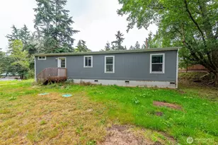4341 Noisy Circle, Oak Harbor, WA 98277 - Photo 28