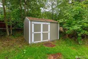 4341 Noisy Circle, Oak Harbor, WA 98277 - Photo 30