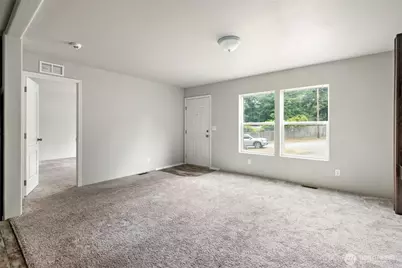 4341 Noisy Circle, Oak Harbor, WA 98277 - Photo 6