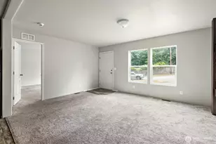 4341 Noisy Circle, Oak Harbor, WA 98277 - Photo 6