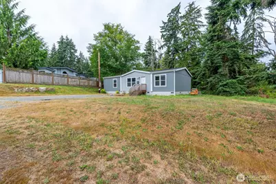 4341 Noisy Circle, Oak Harbor, WA 98277 - Photo 4