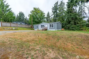4341 Noisy Circle, Oak Harbor, WA 98277 - Photo 4