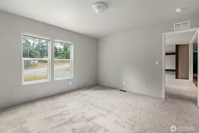 4341 Noisy Circle, Oak Harbor, WA 98277 - Photo 16