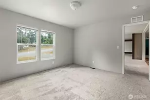 4341 Noisy Circle, Oak Harbor, WA 98277 - Photo 16