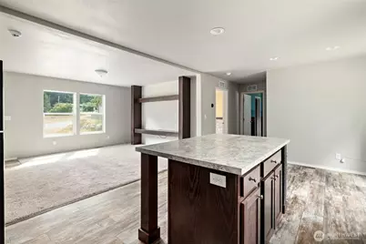 4341 Noisy Circle, Oak Harbor, WA 98277 - Photo 12