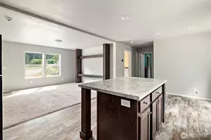 4341 Noisy Circle, Oak Harbor, WA 98277 - Photo 12