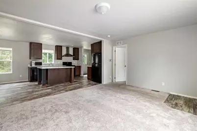 4341 Noisy Circle, Oak Harbor, WA 98277 - Photo 8