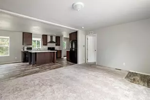 4341 Noisy Circle, Oak Harbor, WA 98277 - Photo 8
