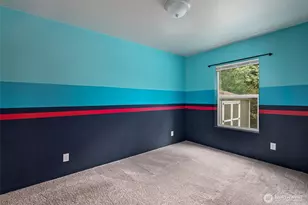 4341 Noisy Circle, Oak Harbor, WA 98277 - Photo 24